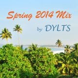 DYLTS - Spring 2014 Mix