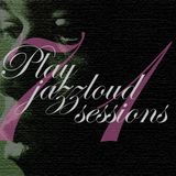 PJL sessions #71