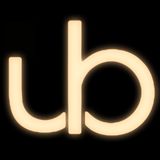 Lou Lamar goes Urbanbassics