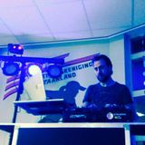 Wednesday Clubmix Februari 4th by Vinnie Vin Tage