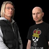 Total Science - FABRICLIVE x Ram x C.I.A. Mix