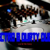 Electro & Durty Ducth live mix by Niko Silanos