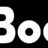 KFMP:BOOT RECORDS SHOW #54