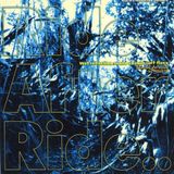 aquatic - ride after ride