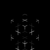 RWD.FM 100 Degrees Edition