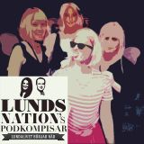 Lunds Nations Podkompisar Avsnitt 3 The Standins