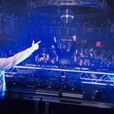Allround Promomix April 'Deep House, Future House, R&B Moombha, EDM, Trap'