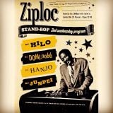 zip-loc_DOMI.no66_mix01