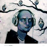 Knox Vaughn Ruger- Exit (original mix)