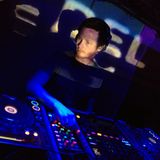 Keith Robinson - Podcast - August 2013