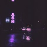 Midnight Funk Vibes