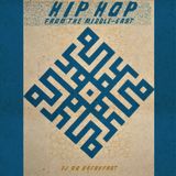 BEATS FROM THE MIDDLE EAST / vol.4