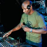 Deep House & UK Garage Mix