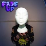 Fade Up Mixtape #39 :: Mickey Kojak