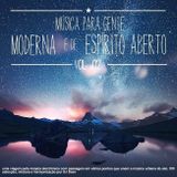 Música para Gente Moderna e de Espírito Aberto Vol. 02
