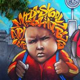 DJ Sotusura Presents: Urban Beats (Jan 2015 Sampler)