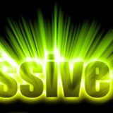 EMPRESSIVE MUSIC PROMOTIONS