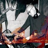 DBDJS Podcast #1 with DJ Eric Hinchman