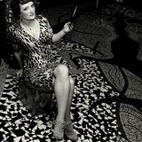 ÁLT Éire 03.12.12; Aoife Nic Canna san tigh!!!