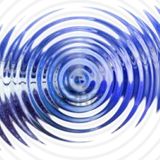 progressive trance psytrance mix