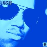 DjCrucialB-VuLive-310311-HouseWorkShow-EP27