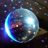 The Discotheque 006