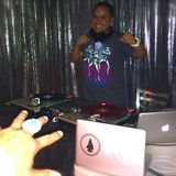 Labor Day Mix Session