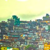 Chamiginho Brazilian Tropical Bass #1 NEW Free DL!!
