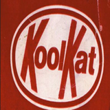 Graeme Park - Kool Kat Nottingham 1989 - Tape 1 Side B