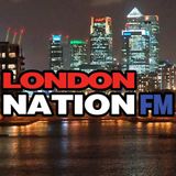 LONDON NATION FM DJ KGB MC KEE-LO LIQUID N JUMP UP DRUM N BASS BANGERS N BARS