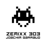 Zemixx 303 - Roland Bassline TB303 Forever