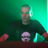 Scan X - Fuse - Brussels - 28/08/1999