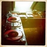 ears in stereo 28.02.2012