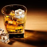 Tom Schoppet - Drunk On Whiskey @ A Pajama Jammy Jam - 02-13-2016