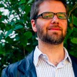 Por que jornalistas sofrem para cobrir movimentos sociais?