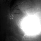 Machine Funk Guest Mix #1: Olesia Elfa