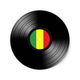 Sista Yayen live in Outta Mi Yard & KingDub Radio 22.01.2016