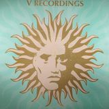 V-Recordings: Brazilian Touch