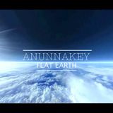 Anunnakey - Flat Earth (2015)