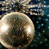 discoballin'