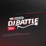 Sputnik DJ-Battle Finale KOMPLETT vom 2.5.2015 Live aus der Festung Mark in Magdeburg.