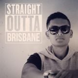 DJ Enzzo - Straight Outta Brisbane
