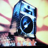 DJ-Zigan---Birthday-Tape-for-Mike