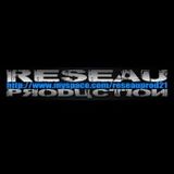 tvashow freestyle session ked-cro & rital flow + guests