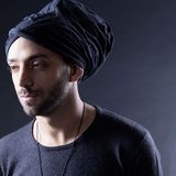 Idan Raichel at Barbican
