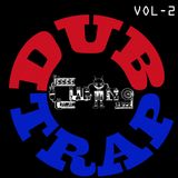 DubTrap Mix VOL2