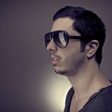 XXXPerience Curitiba Live by WEHBBA