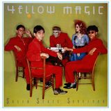 YMO mega mix another