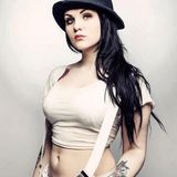 Electro House Mix 37