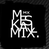 Meskal Karmix (Hip-Hop) =2MX=